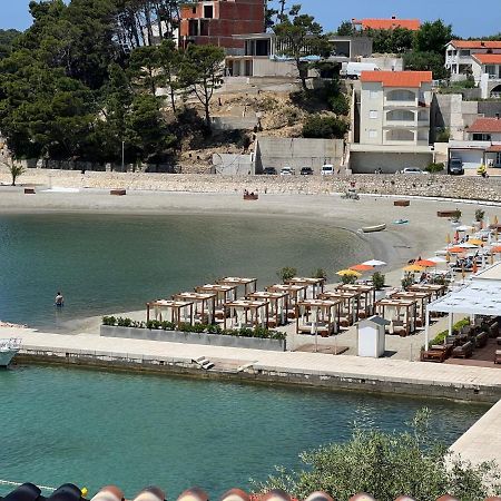 Villas Arbia - Magdalena By The Beach Банёл Экстерьер фото