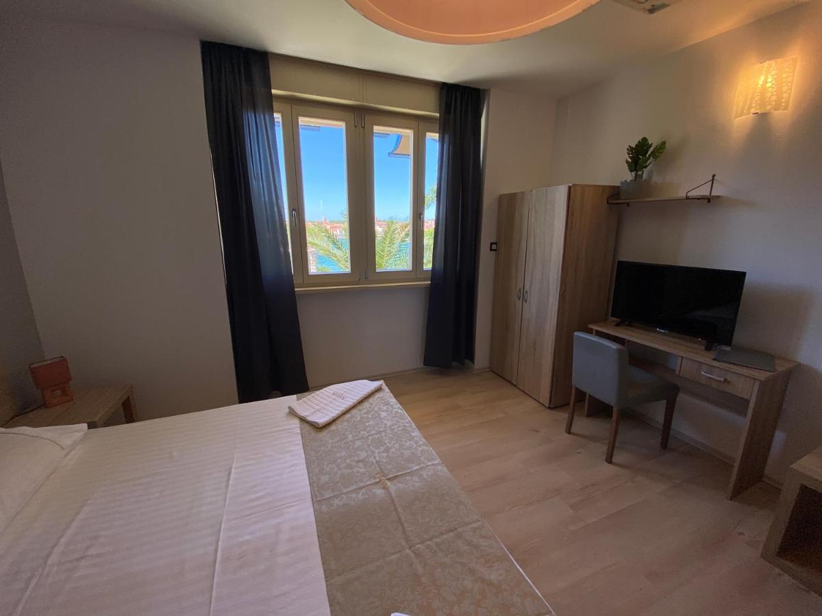 Villas Arbia - Magdalena By The Beach Банёл Экстерьер фото